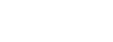 THE MAGIC