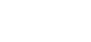PRICING