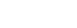 THE MAGIC