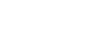 PRICING