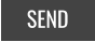 SEND